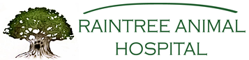 Raintree Animal Hospital