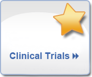 Clinical trials