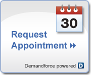 Request an appointment