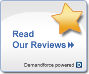 Read our reviews